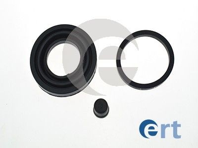 ERT Repair Kit, brake caliper Article number: 400894 cheaply