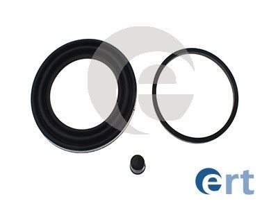 ERT Repair Kit, brake caliper Article number: 401008 cheaply