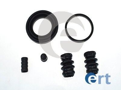 ERT Repair Kit, brake caliper Article number: 401012 cheaply