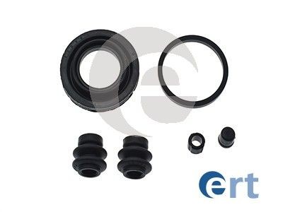 ERT Repair Kit, brake caliper Article number: 401015 cheaply