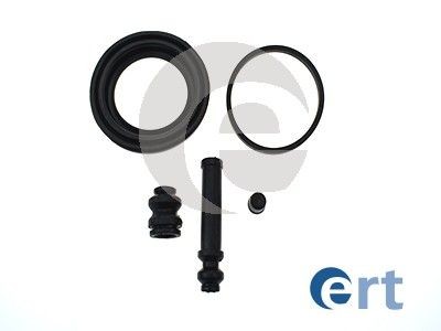ERT Repair Kit, brake caliper Article number: 401033 cheaply