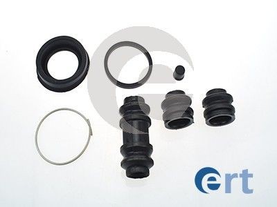 ERT Repair Kit, brake caliper Article number: 401040 cheaply