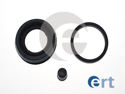 ERT Repair Kit, brake caliper Article number: 401086 cheaply