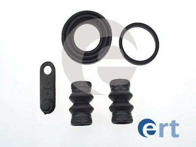 ERT Repair Kit, brake caliper Article number: 401297 cheaply