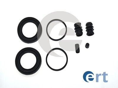 ERT Repair Kit, brake caliper Article number: 401304 cheaply
