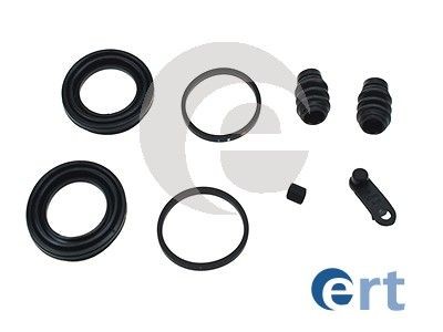 ERT Repair Kit, brake caliper Article number: 401305 cheaply