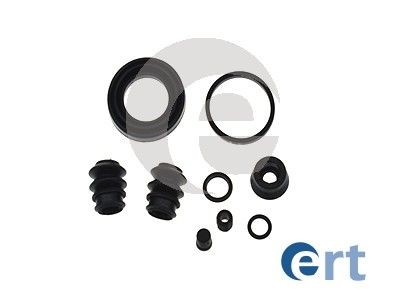 ERT Repair Kit, brake caliper Article number: 401601 cheaply