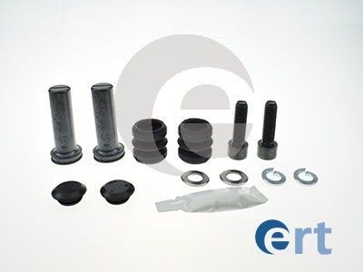 ERT Bellow, brake caliper guide Article number: 410004 cheaply