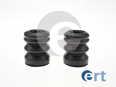 ERT Bellow, brake caliper guide Article number: 410005 cheaply