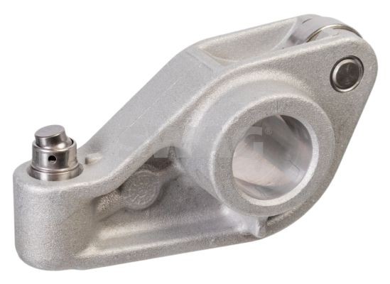 SWAG Rocker Arm, engine timing Article number: 50 92 7702 cheaply