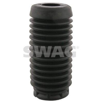 SWAG Kaitsemüts / kaitsekumm, amort Artikli number: 50 93 8240 soodsalt