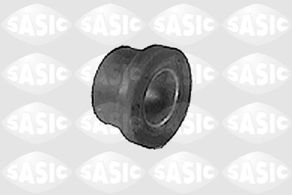 SASIC Trailing arm / Suspension arm bush Article number: 5233103 cheaply