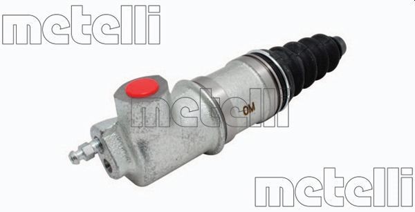 METELLI Clutch slave cylinder Article number: 54-0023 cheaply