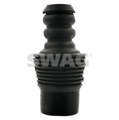 SWAG Rubber Buffer, suspension Article number: 60 56 0001 cheaply