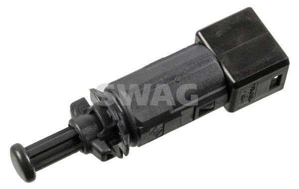 SWAG Brake Light Switch Article number: 60 93 4093 cheaply