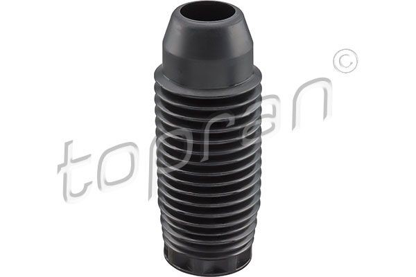 TOPRAN Protective Cap / Bellow, shock absorber Article number: 722 959 cheaply