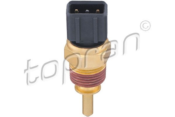 TOPRAN Sensor, coolant temperature Article number: 820 307 cheaply