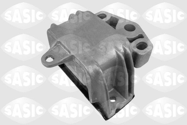 SASIC Holder, engine mounting Article number: 9001978 cheaply