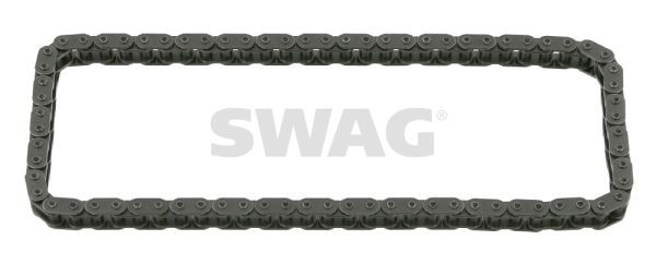 SWAG 99 11 0420 Kett, õlipumbavedu TRANSIT 2.4 DI 90 HP Diisel 2006