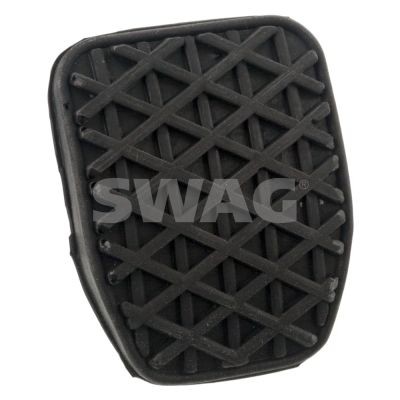 SWAG Brake Pedal Pad Article number: 99 90 1760 cheaply