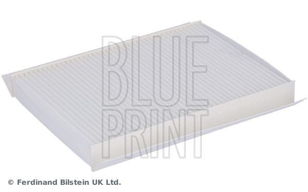 BLUE PRINT Pollen filter Article number: ADL142503 cheaply
