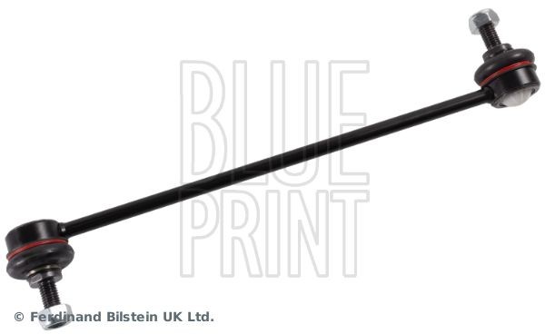 BLUE PRINT Anti-roll bar link Article number: ADL148501 cheaply