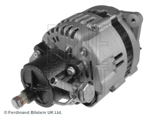 BLUE PRINT Ball Joint Article number: ADV188602 cheaply