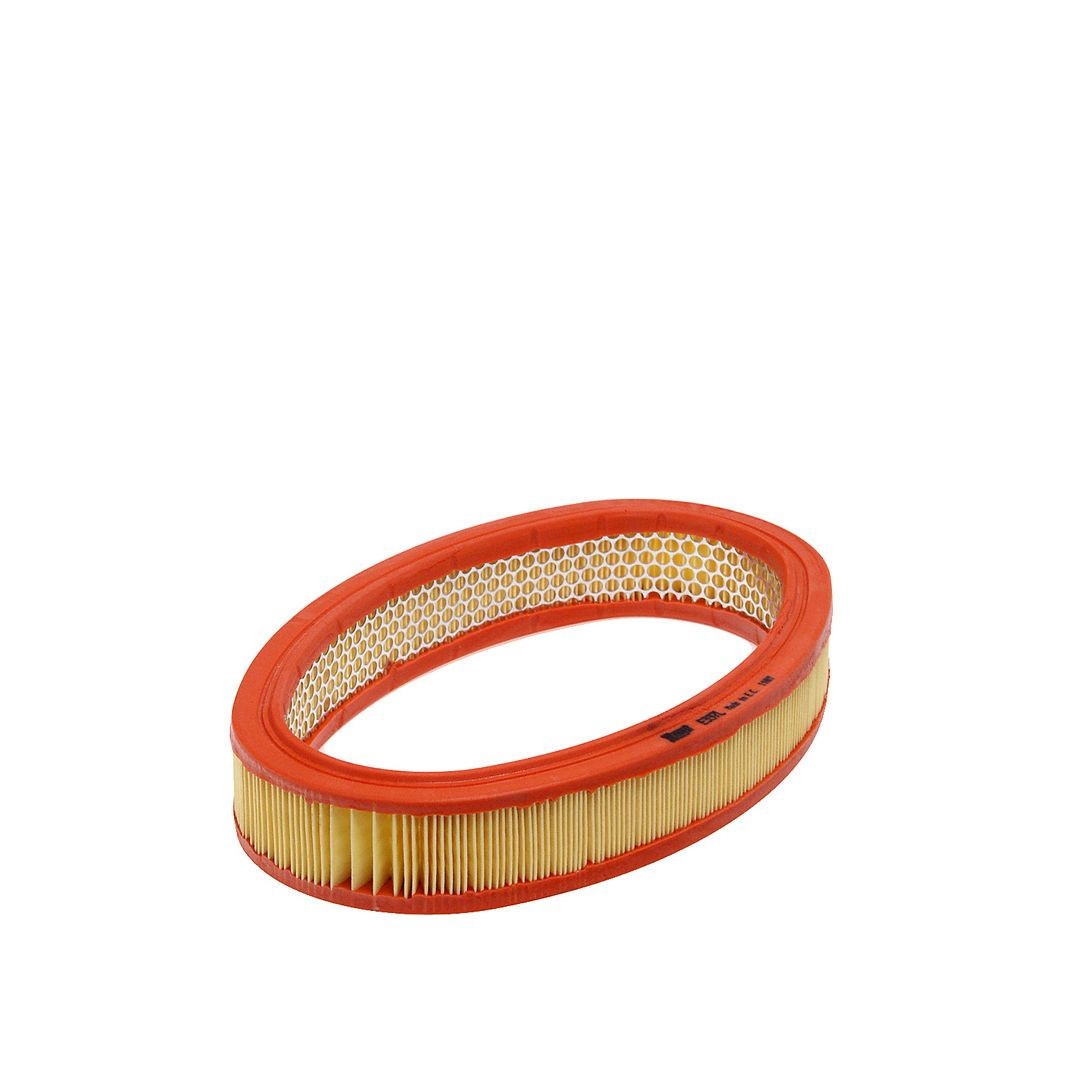 HENGST FILTER Air filter Article number: E337L cheaply