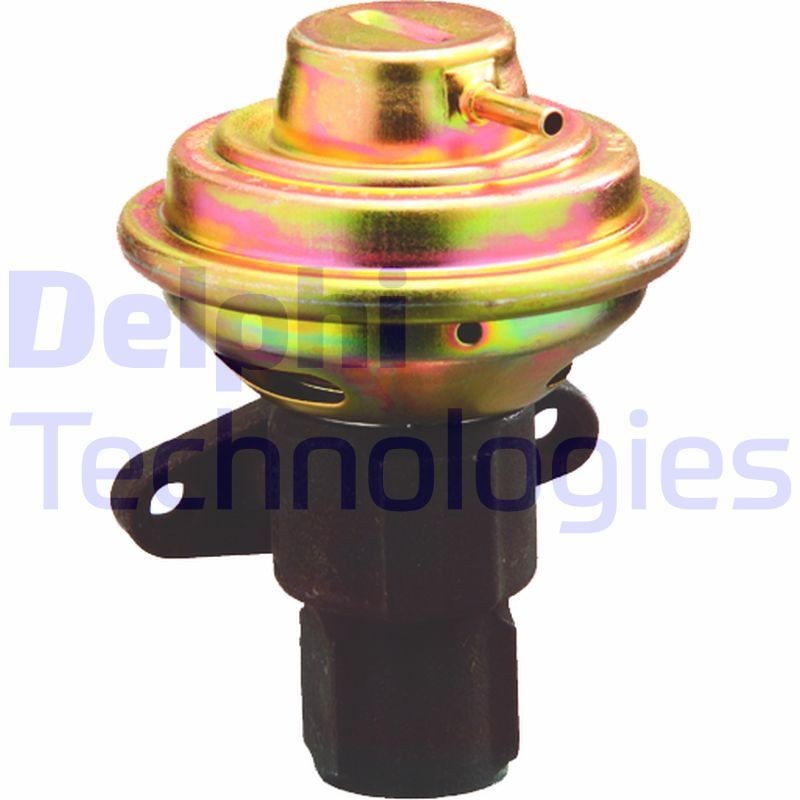DELPHI EGR valve Article number: EG10330-12B1 cheaply