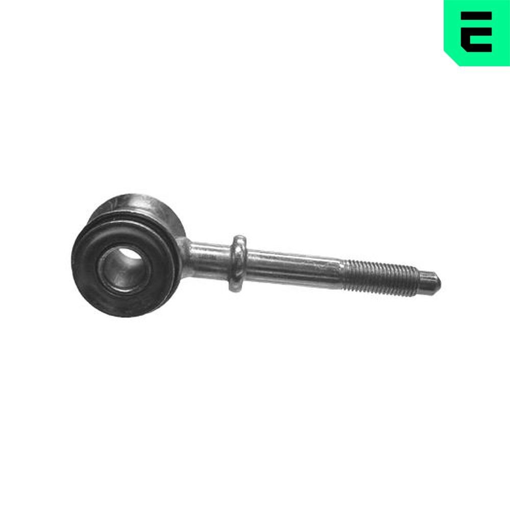 OPTIMAL Anti-roll bar link Article number: G7-580 cheaply