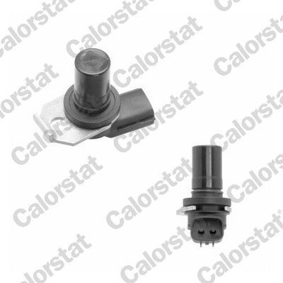 CALORSTAT by Vernet Lambda sensor Article number: LS110011 cheaply