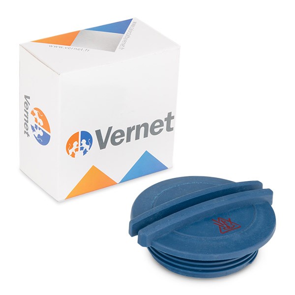 CALORSTAT by Vernet Expansion tank cap Article number: RC0011 cheaply