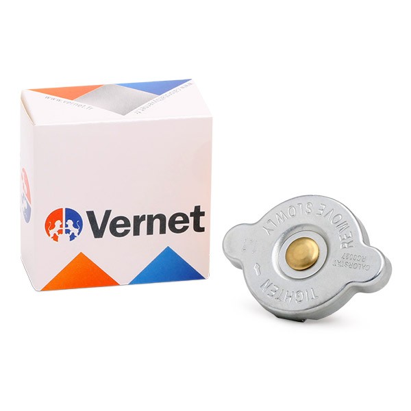 CALORSTAT by Vernet Radiator cap Article number: RC0027 cheaply