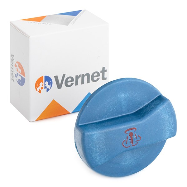 CALORSTAT by Vernet Expansion tank cap Article number: RC0028 cheaply