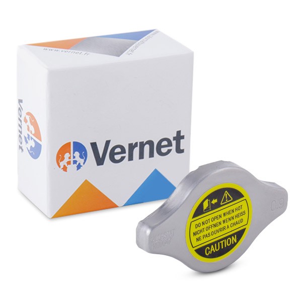 CALORSTAT by Vernet Radiator cap Article number: RC0047 cheaply