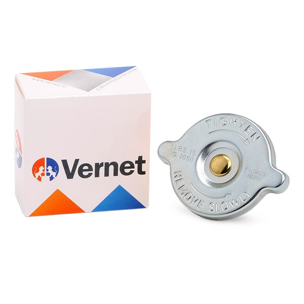 CALORSTAT by Vernet Radiator cap Article number: RC0061 cheaply