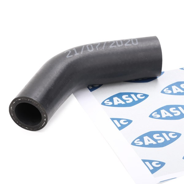 SASIC Kylarslang Artikelnummer: SWH0360 billigt