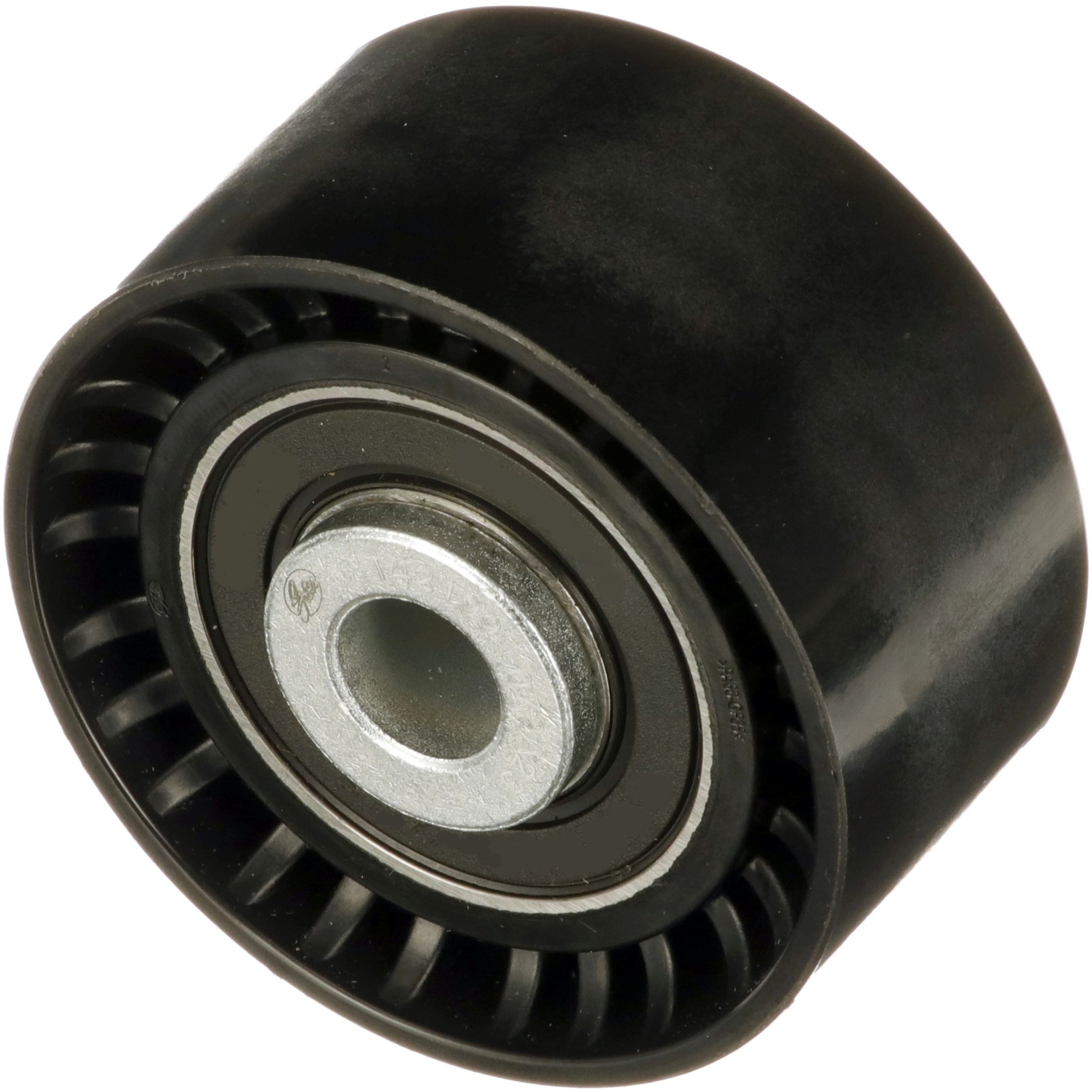 GATES Timing belt deflection pulley Article number: T42199 cheaply