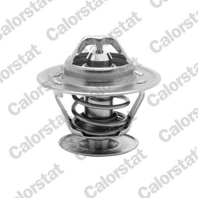 CALORSTAT by Vernet Thermostat Article number: TH1335.92J cheaply