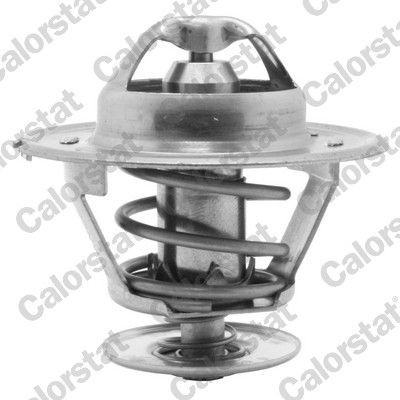 CALORSTAT by Vernet Thermostat Article number: TH1418.83J cheaply