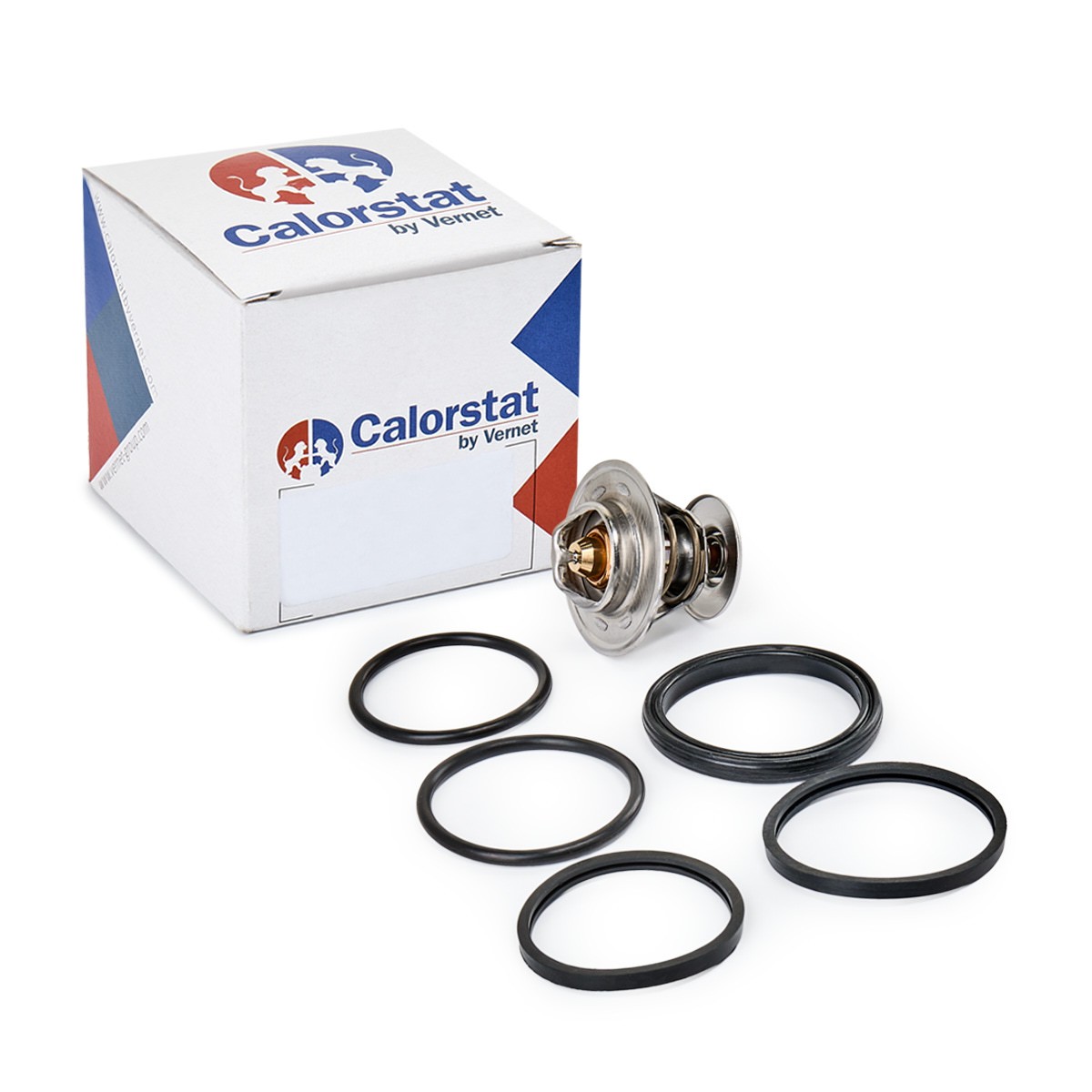 CALORSTAT by Vernet Thermostat Article number: TH1439.92J cheaply