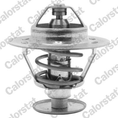 CALORSTAT by Vernet Thermostat Article number: TH1538.88J cheaply