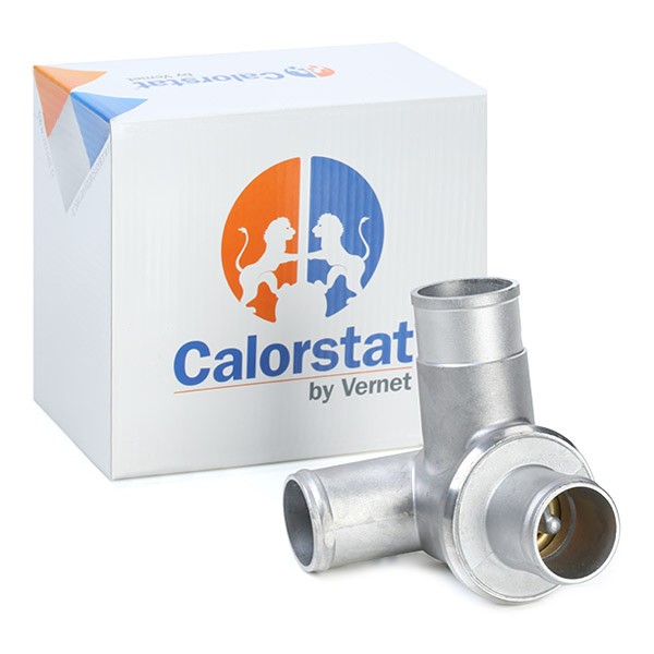 CALORSTAT by Vernet Thermostat Article number: TH245F.79 cheaply