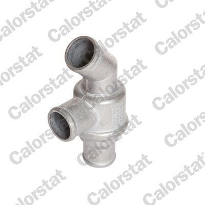 CALORSTAT by Vernet Thermostat Article number: TH3310.80 cheaply
