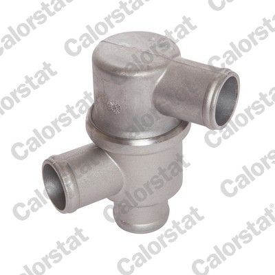 CALORSTAT by Vernet Thermostat Article number: TH3720.80 cheaply