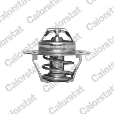 CALORSTAT by Vernet Thermostat Article number: TH4168.78J cheaply