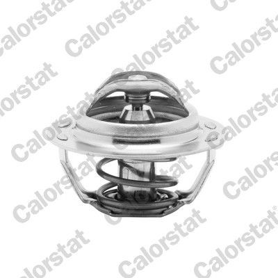 CALORSTAT by Vernet Thermostat Article number: TH4885.83J cheaply