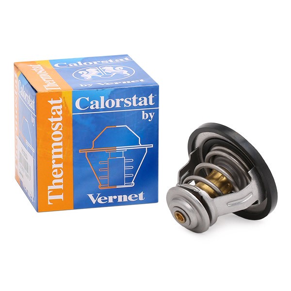 CALORSTAT by Vernet Thermostat Article number: TH5130.83J cheaply