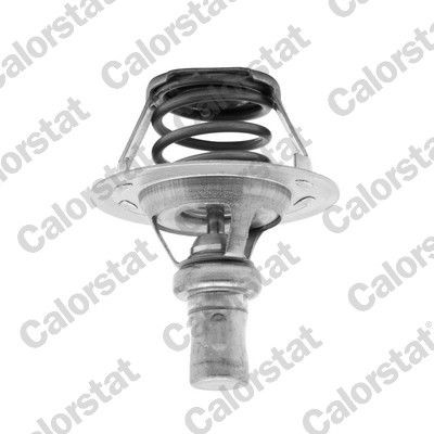 CALORSTAT by Vernet Thermostat Article number: TH5284.86J cheaply
