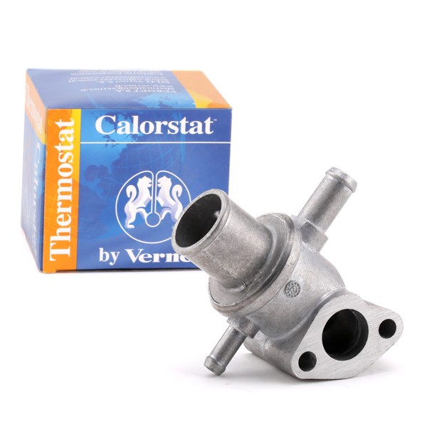 CALORSTAT by Vernet Thermostat Article number: TH6264.87J cheaply